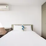 Stayx Condotel
