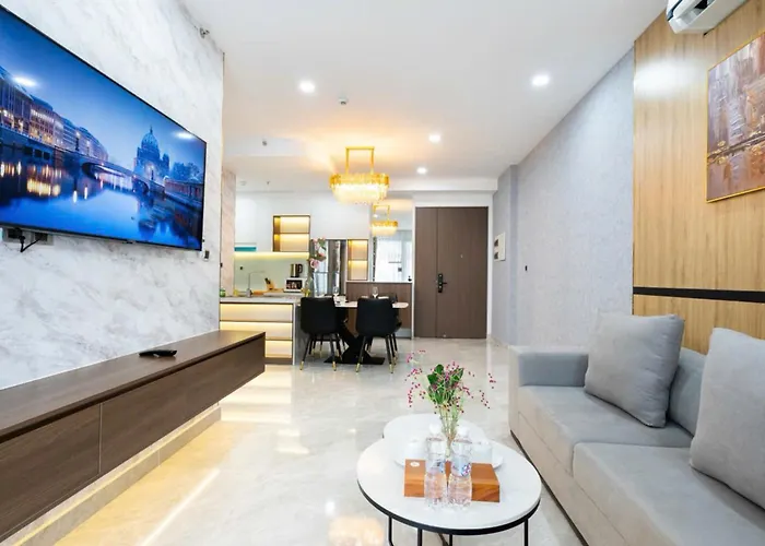 Stayx Condotel